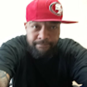 Meet your Posher, Lex